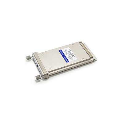 Add-On Finisar Ftlc1181rdns Comp Taa Cfp Xcvr (FTLC1181RDNSAO)