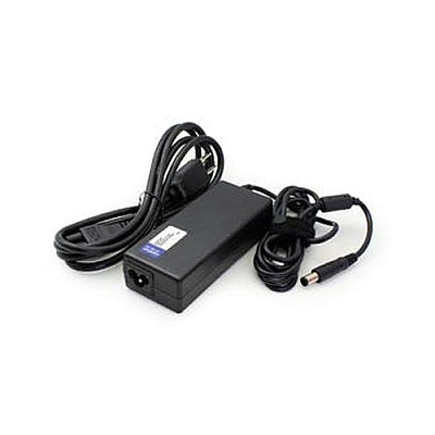 Add-On Dell Jc53v Comp 19.5v 90w Power Adapter (JC53VAA)