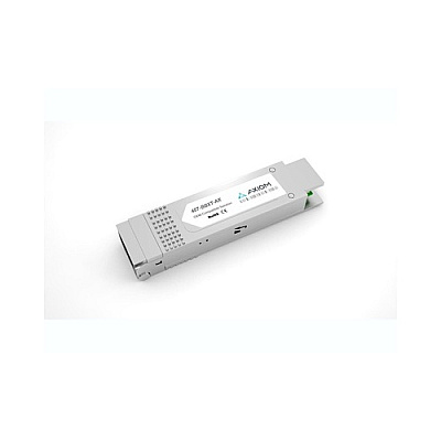 Axiom 40gbase-sr-bidi Qsfp+ For Dell (407BBXTAX)