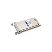 Add-On Huawei 02310yte Comp Taa Cfp Lc Xcvr (02310YTEAO)