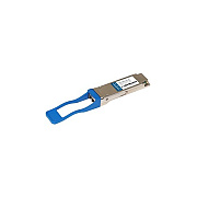 Add-On Msa & Taa Comp 100g-lr4 Smf Cfp4 Lc Xcvr (CFP4100GBLR4AO)