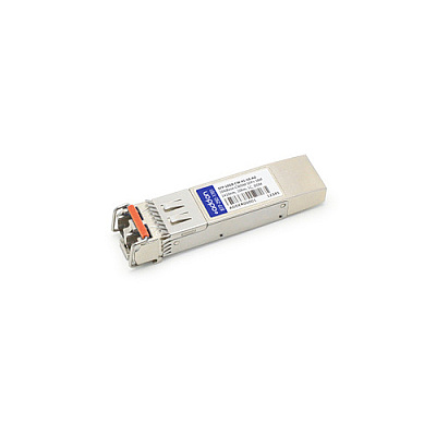 Add-On Msa & Taa Comp 10g-cwdm Smf Sfp+ Lc Xcvr (SFP10GBCW4110AO)