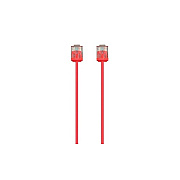 Monoprice Micro Slimrun Cat6 Ethernet Patch Cable (34215)