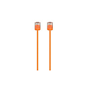 Monoprice Micro Slimrun Cat6 Ethernet Patch Cable (34217)