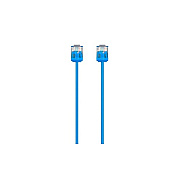 Monoprice Micro Slimrun Cat6 Ethernet Patch Cable (34247)