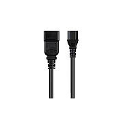 Monoprice Heavy Duty Power Cord (35052)