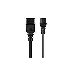 Monoprice Heavy Duty Power Cord (35052)