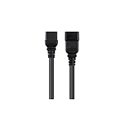 Monoprice Heavy Duty Extension Cord (35060)