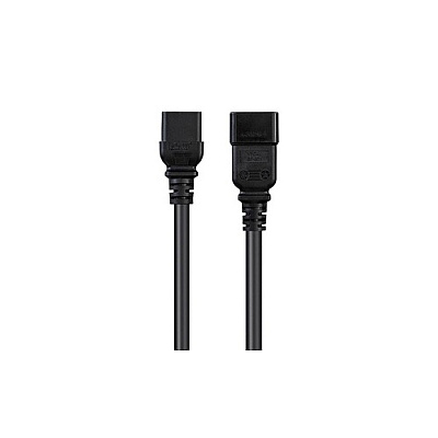 Monoprice Heavy Duty Extension Cord (35060)