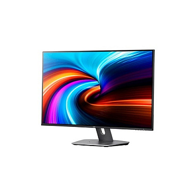 Monoprice 27in Crystalpro Monitor Wqhd 60hz (37922)