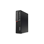 Lenovo Tc M75s-1,w10p,ryzen5,8gb,256gb,3yr (11AV0016US)