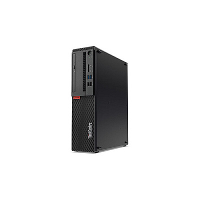 Lenovo Tc M75s-1,w10p,ryzen5,8gb,256gb,3yr (11AV0016US)