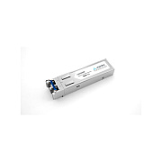 Axiom 1000base-sx Sfp For 3com Taa (AXG92858)
