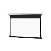 DA-Lite Screen Cosmo Tnsd 208d Hd1.3 (24847)