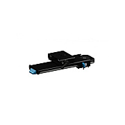 Gamber Johnson Mongoose Xle 15 (7160121615)