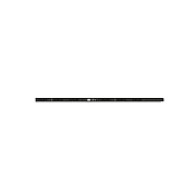 Raritan 3ph, 208v Ac, 60a (48a/ph Rated) (PX35779VP1V2)