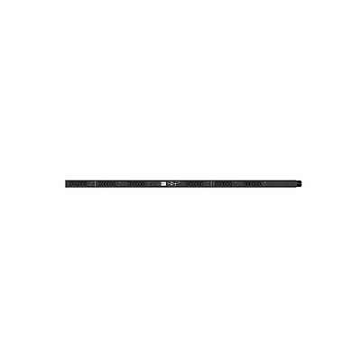 Raritan 3ph, 208v Ac, 60a (48a/ph Rated) (PX35779VP1V2)