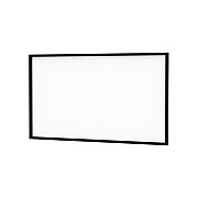 DA-Lite Screen Da-snap Dm 78x139npa 159diag (78695)