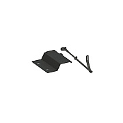 Gamber Johnson Kit - Ford F150 (my2015+), Super Duty (7170064001)