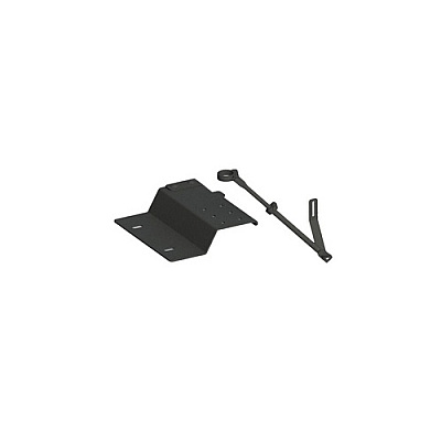Gamber Johnson Kit - Ford F150 (my2015+), Super Duty (7170064001)