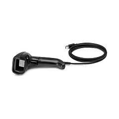 HP Sbuyengage/imagingbarcodescanner Ii Pro (5YQ08AT)