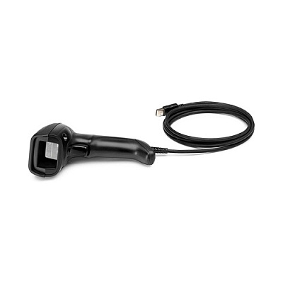 HP Sbuyengage/imagingbarcodescanner Ii Pro (5YQ08AT)