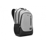 Solo Ny Region Backpack, Up To 15.6 Devices (VAR704-10)