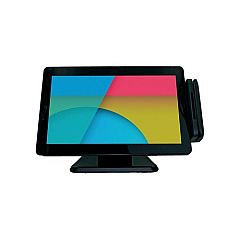 Teamsable Pos 12n-rm-a17-2g-8f-a6 (TSA12NRM)