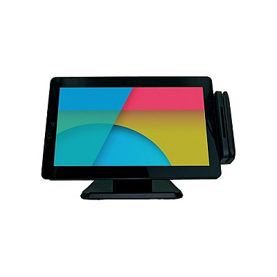 Teamsable Pos 12n-rm-a17-2g-8f-a6 (TSA12NRM)