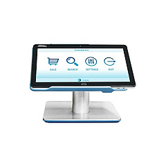 Teamsable Pos Apt120 (TSAAPT120)