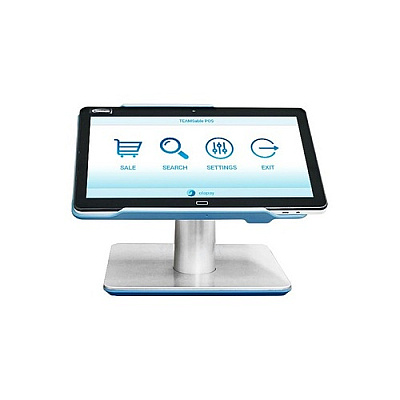 Teamsable Pos Apt120 (TSAAPT120)