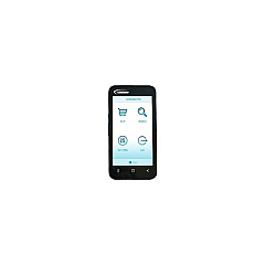 Teamsable Pos Apt40mini (TSAAPT40MINI)