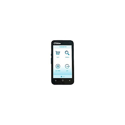 Teamsable Pos Apt40mini (TSAAPT40MINI)