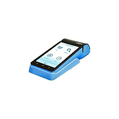 Teamsable Pos Apt50 (TSAAPT50)