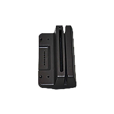 Teamsable Pos Android Module-msr (TSPANDRODULEMSR)