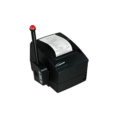Teamsable Pos Printer Messenger (TSPBTPMESSENGER)