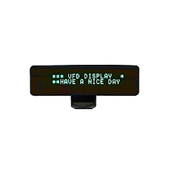 Teamsable Pos Sky-fd230iu (TSPFD230IU)