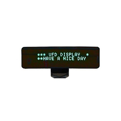Teamsable Pos Sky-fd230iu (TSPFD230IU)