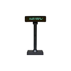 Teamsable Pos Fd230su (TSPFD230SU)