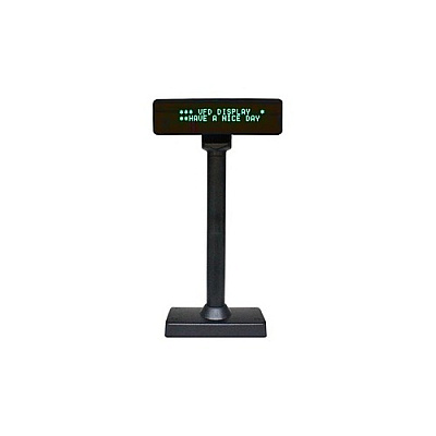 Teamsable Pos Fd230su (TSPFD230SU)
