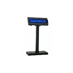 Teamsable Pos Ld230su (TSPLD230SU)