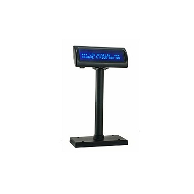 Teamsable Pos Ld230su (TSPLD230SU)