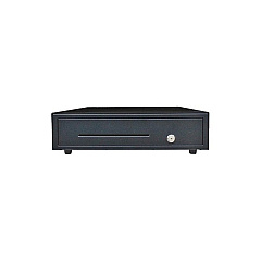 Teamsable Pos Lq616-black (TSPLQ616BK)