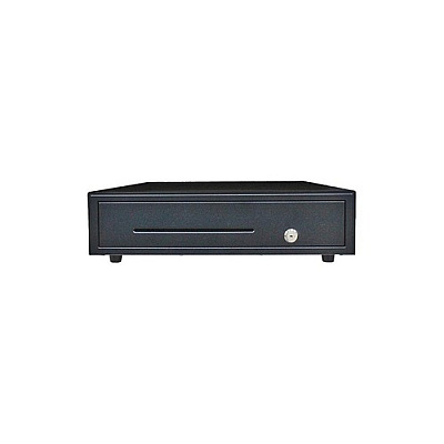 Teamsable Pos Lq616-black (TSPLQ616BK)