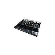 Teamsable Pos Lq616-insert (TSPLQ616INSERT)