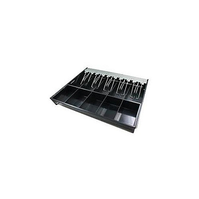 Teamsable Pos Lq616-insert (TSPLQ616INSERT)