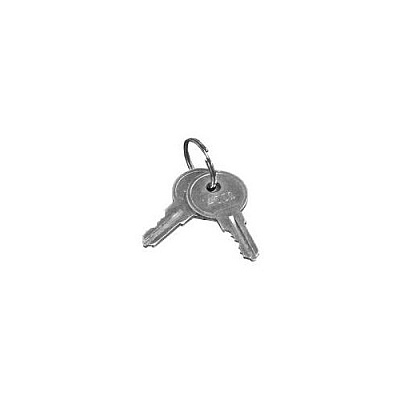 Teamsable Pos La616-key (TSPLQ616KEY)