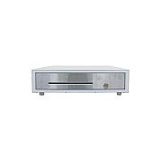 Teamsable Pos Lq616-white (TSPLQ616WH)