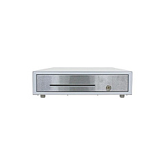 Teamsable Pos Lq616-white (TSPLQ616WH)