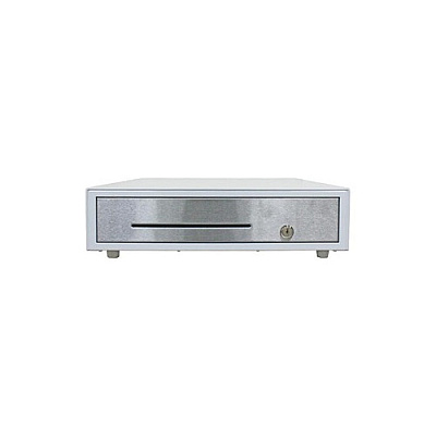 Teamsable Pos Lq616-white (TSPLQ616WH)